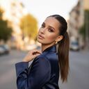 ���������� ������, ���� ������� ����, 27 ���, ������������ ��� ������, ����� � ���������