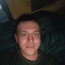 ���������� ������, ���� ������� �����, 36 ���, ������������ ��� ������, ����� � ���������, c�������� ���������, ���������