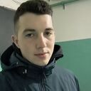 ���������� ����, ���� ����� ��������, 23 ����, ������������ ��� ������, ����� � ���������