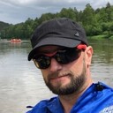 ���������� ������, ���� ������� ���������, 42 ����, ������������ ��� ������, ����� � ���������