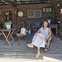  ,   , 56 ,   , c 