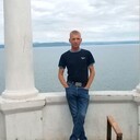  -,   , 43 ,   ,   