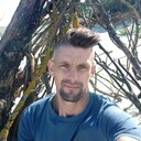 ���������� �����������, ���� ������� Vitaly, 38 ���, ������������ ��� c�������� ���������