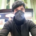 ���������� �������, ���� ������� ������, 35 ���, ������������ ��� ������, ����� � ���������