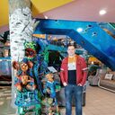 ���������� ������, ���� ������� ��������, 50 ���, ������������ ��� ������, ����� � ���������, c�������� ���������, ���������