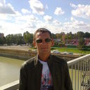 ���������� ���������, ���� ������� �������, 40 ���, ������������ ��� ������