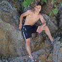  ,   MAKSIK, 34 ,     , c 