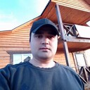 ���������� �������, ���� ������� ����, 33 ����, ������������ ��� ������, ����� � ���������