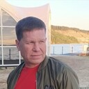 ���������� �����, ���� ������� ������, 48 ���, ������������ ��� ������, ����� � ���������, c�������� ���������