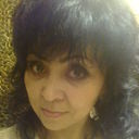 ���������� ��, ���� ������� Janna, 57 ���, ������������ ��� ����� � ���������, c�������� ���������