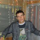  ,   , 41 ,   c 
