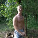 ���������� ������, ���� ������� ����, 33 ����, ������������ ��� ����� � ���������, c�������� ���������