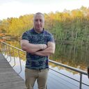 ���������� ������, ���� ������� ������, 44 ����, ������������ ��� ������, ����� � ���������