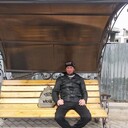 ���������� ������, ���� ������� �����, 44 ����, ������������ ��� ������, ����� � ���������, c�������� ���������