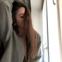 ���������� �����, ���� ������� �����, 27 ���, ������������ ��� ������, ����� � ���������, c�������� ���������