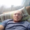 ���������� �����-���������, ���� ������� Pavel, 34 ����, ������������ ��� ������, ����� � ���������