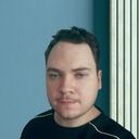 ���������� ������-��-����, ���� ������� ������, 36 ���, ������������ ��� ����� � ���������, c�������� ���������