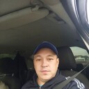  ,   Ildar, 33 ,   ,   , c , 