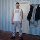  ,   , 35 ,   ,   , c , 