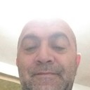  ,   Suren, 43 ,   ,   , c 