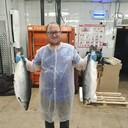 ���������� ������, ���� ������� �������, 36 ���, ������������ ��� c�������� ���������