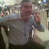  ,   Elman, 53 ,   ,   , c 