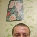  -,   , 51 ,   ,   , c 