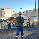 ���������� ����� �������, ���� ����� ������, 25 ���, ������������ ��� ������, ����� � ���������