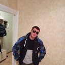 ���������� ������, ���� ������� �����, 37 ���, ������������ ��� ������, ����� � ���������