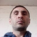  ,   , 45 ,   ,   , c 