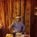 ���������� �����-���������, ���� ������� ����, 64 ����, ������������ ��� ������, ����� � ���������