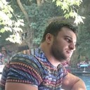  ,   Arxan, 41 ,   ,   