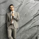 ���������� ������, ���� ������� Ravenous, 27 ���, ������������ ��� ������, ����� � ���������, c�������� ���������, ���������