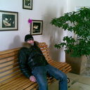  ,   , 34 ,   ,   , c 