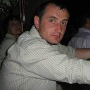 ���������� ����, ���� ������� ������, 42 ����, ������������ ��� ������, ����� � ���������, c�������� ���������