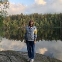 ���������� �����-���������, ���� ������� �����, 49 ���, ������������ ��� ����� � ���������, c�������� ���������, ���������