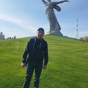 ���������� ������, ���� ������� �����, 47 ���, ������������ ��� ����� � ���������, c�������� ���������