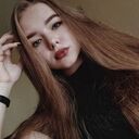 ���������� ������, ���� ����� �����, 23 ����, ������������ ��� ������, ����� � ���������