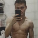 ���������� ���������, ���� ����� ������, 21 ���, ������������ ��� ������, ����� � ���������