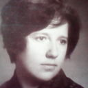 ���������� �������������-����������, ���� ������� �������, 76 ���, ������������ ��� ������, ����� � ���������, c�������� ���������