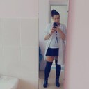  ,   , 36 ,   ,   