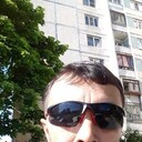 ���������� �����-���������, ���� ������� ����, 52 ����, ������������ ��� ������, ����� � ���������, c�������� ���������