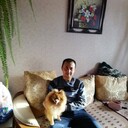  ,   Dimon, 38 ,   ,   , c , 