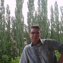 ���������� ���������, ���� ������� �������, 62 ����, ������������ ��� ������, ����� � ���������