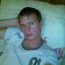 ���������� ��������, ���� ������� ���������, 37 ���, ������������ ��� ������