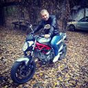 ���������� ��������, ���� ������� ���������, 39 ���, ������������ ��� ������, ����� � ���������, c�������� ���������