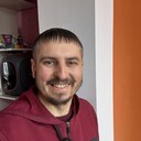 ���������� �����������, ���� ������� ���������, 39 ���, ������������ 