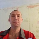  ,   Evgeny, 44 ,   ,   