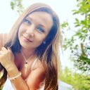  ,   , 45 ,   c 