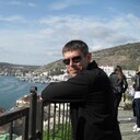 ���������� �����������, ���� ������� �������, 47 ���, ������������ ��� ����� � ���������, c�������� ���������